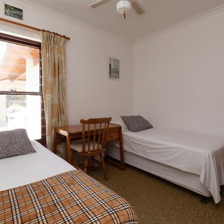 Room For 2 In Camps Bay Ciudad del Cabo Exterior foto